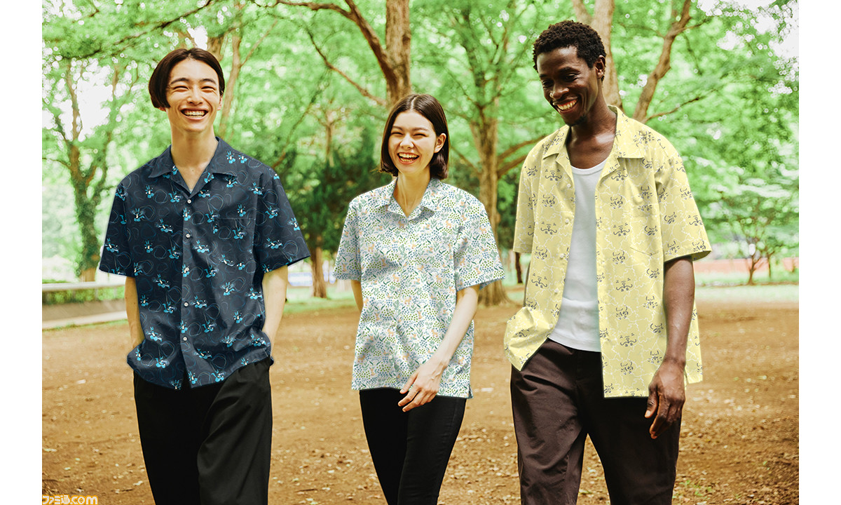 直売純正品 ポケモントレーナーセット ポケギア ポケモンダイヤモンド＆パール ガールズ その他 - dencosluxurythanhhoa.vn