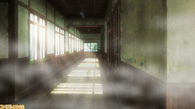 異世界で出会った姉弟と、少年たちに迫る危機の序章怪物たちとの「タクティクスバトル」のシステムを紹介