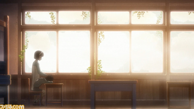 異世界で出会った姉弟と、少年たちに迫る危機の序章怪物たちとの「タクティクスバトル」のシステムを紹介