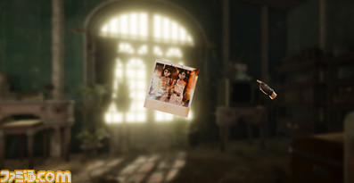 『Tormented Souls』Switch版の予約受付が開始。