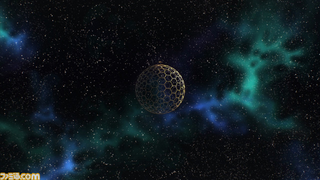 映画『Gのレコンギスタ IV』『V』舞台挨拶付き上映会のオフィシャルレポートが到着。高垣彩陽や富野由悠季総監督らが本作への深い愛を語る