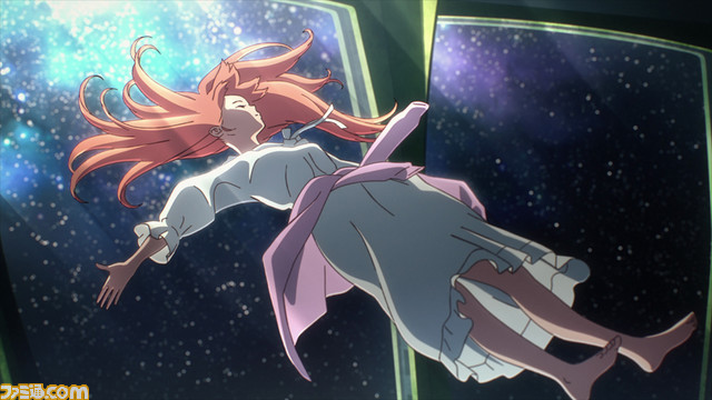 映画『Gのレコンギスタ IV』『V』舞台挨拶付き上映会のオフィシャルレポートが到着。高垣彩陽や富野由悠季総監督らが本作への深い愛を語る