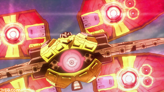 映画『Gのレコンギスタ IV』『V』舞台挨拶付き上映会のオフィシャルレポートが到着。高垣彩陽や富野由悠季総監督らが本作への深い愛を語る