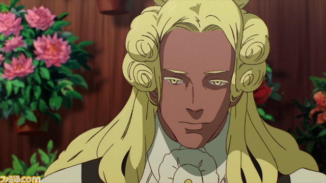 映画『Gのレコンギスタ IV』『V』舞台挨拶付き上映会のオフィシャルレポートが到着。高垣彩陽や富野由悠季総監督らが本作への深い愛を語る