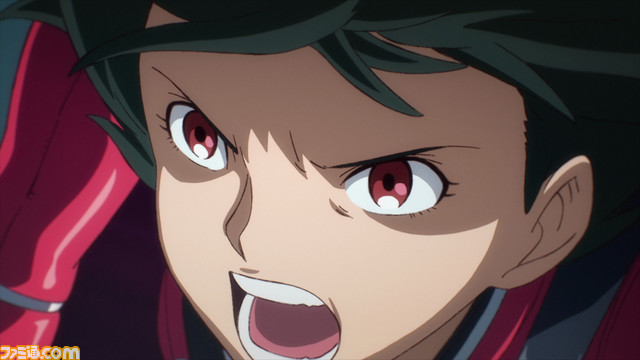 映画『Gのレコンギスタ IV』『V』舞台挨拶付き上映会のオフィシャルレポートが到着。高垣彩陽や富野由悠季総監督らが本作への深い愛を語る