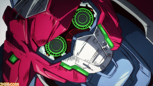 映画『Gのレコンギスタ IV』『V』舞台挨拶付き上映会のオフィシャルレポートが到着。高垣彩陽や富野由悠季総監督らが本作への深い愛を語る