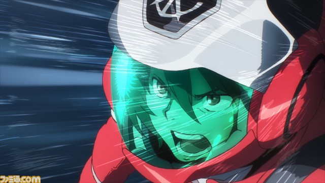 映画『Gのレコンギスタ IV』『V』舞台挨拶付き上映会のオフィシャルレポートが到着。高垣彩陽や富野由悠季総監督らが本作への深い愛を語る