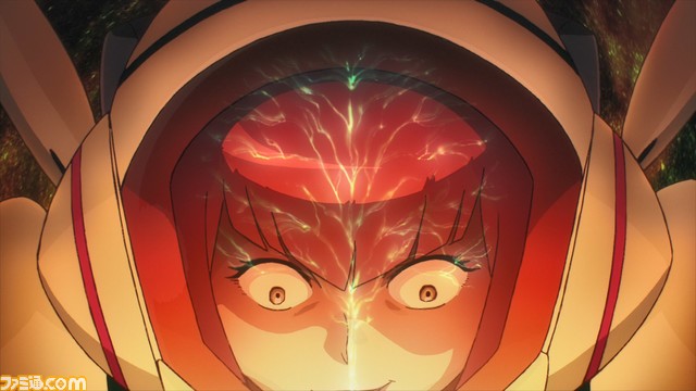 映画『Gのレコンギスタ IV』『V』舞台挨拶付き上映会のオフィシャルレポートが到着。高垣彩陽や富野由悠季総監督らが本作への深い愛を語る