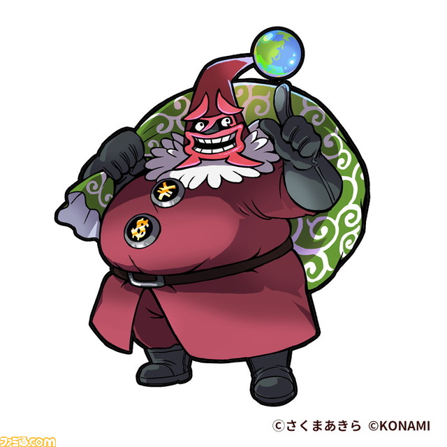 岡山市と『桃太郎電鉄』が夢のコラボを実現。キングボンボー最凶形態“デストロイ号”が岡山市を大爆走する!