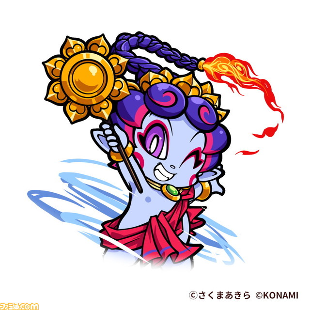 岡山市と『桃太郎電鉄』が夢のコラボを実現。キングボンボー最凶形態“デストロイ号”が岡山市を大爆走する!