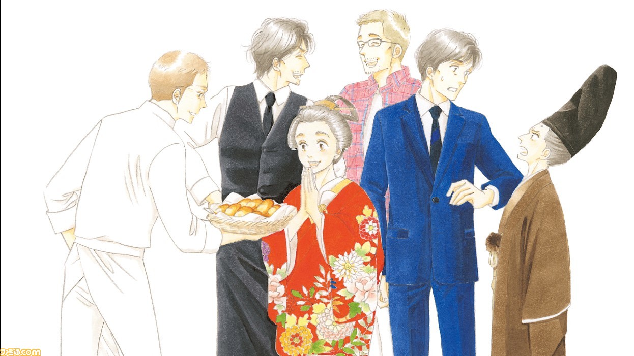 愛すべき娘たち それを言ったらおしまいよ 2冊セット よしながふみ 62 以上節約 よしながふみ 愛すべき娘たち それを言ったらおしまいよ 2冊セット よしながふみ 62 以上節約 よしながふみ