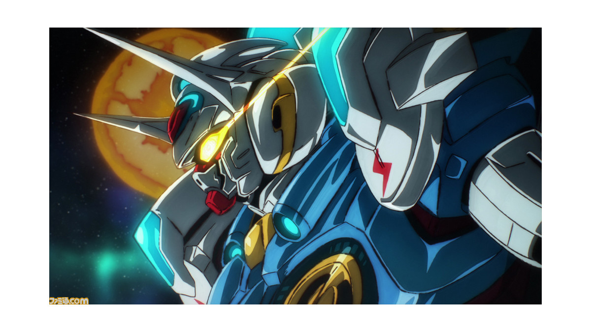 機動戦士ガンダム Gのレコンギスタiv ゼナム ベルリ 来場者特典フィルム 人気商品ランキング 来場者特典フィルム