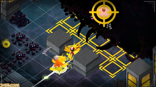 【集英社ゲームズ】『キャプテン・ベルベット・メテオ ジャンプ+異世界の“小”冒険』いよいよ7/28発売。特別読切が『少年ジャンプ+』にて掲載!