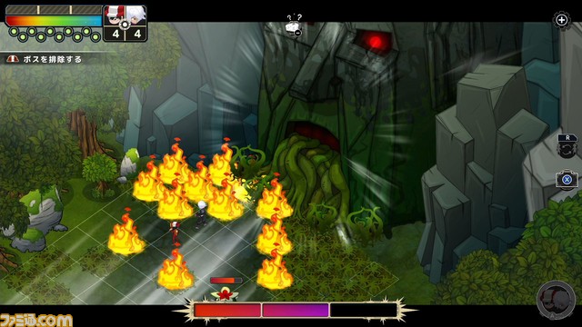 【集英社ゲームズ】『キャプテン・ベルベット・メテオ ジャンプ+異世界の“小”冒険』いよいよ7/28発売。特別読切が『少年ジャンプ+』にて掲載!