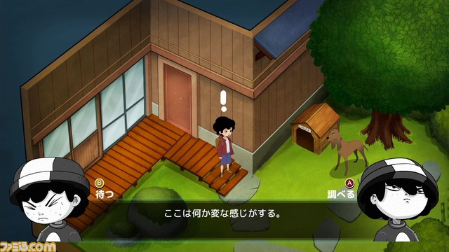 【集英社ゲームズ】『キャプテン・ベルベット・メテオ ジャンプ+異世界の“小”冒険』いよいよ7/28発売。特別読切が『少年ジャンプ+』にて掲載!