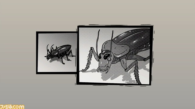 【集英社ゲームズ】『キャプテン・ベルベット・メテオ ジャンプ+異世界の“小”冒険』いよいよ7/28発売。特別読切が『少年ジャンプ+』にて掲載!