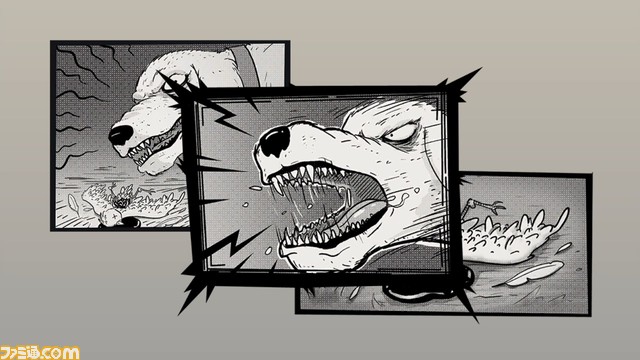 【集英社ゲームズ】『キャプテン・ベルベット・メテオ ジャンプ+異世界の“小”冒険』いよいよ7/28発売。特別読切が『少年ジャンプ+』にて掲載!