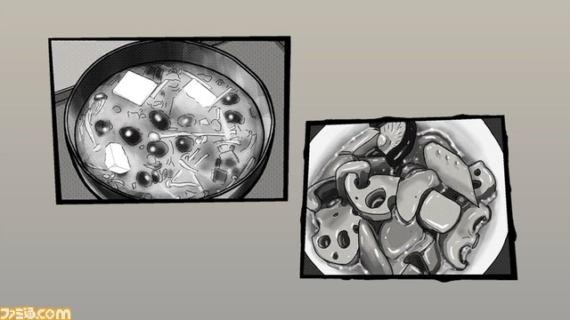 【集英社ゲームズ】『キャプテン・ベルベット・メテオ ジャンプ+異世界の“小”冒険』いよいよ7/28発売。特別読切が『少年ジャンプ+』にて掲載!