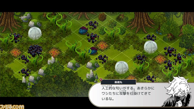 【集英社ゲームズ】『キャプテン・ベルベット・メテオ ジャンプ+異世界の“小”冒険』いよいよ7/28発売。特別読切が『少年ジャンプ+』にて掲載!