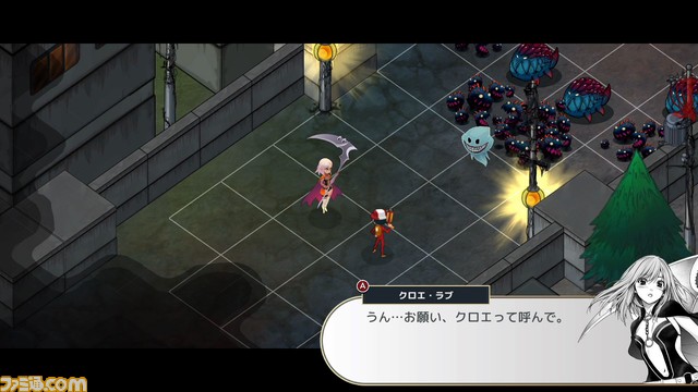 【集英社ゲームズ】『キャプテン・ベルベット・メテオ ジャンプ+異世界の“小”冒険』いよいよ7/28発売。特別読切が『少年ジャンプ+』にて掲載!