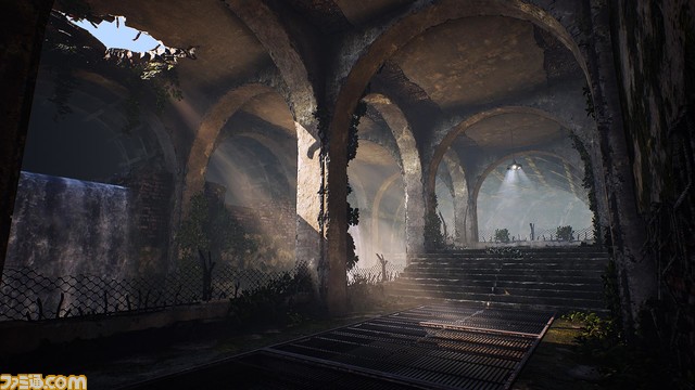 ケモノオープンワールドRPG『バイオミュータント』PS5パッケージ版が10月25日より発売決定。本日(7/26)予約開始