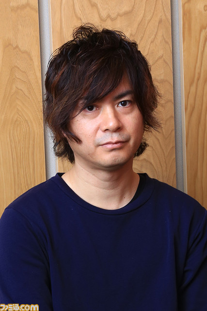 ビットサミット クロスロードの会場マップやステージ2日間の配信スケジュールが公開。サカモト教授や古代祐三氏による豪華演奏など、注目コンテンツがめじろ押し