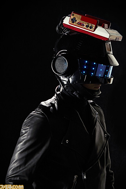 ビットサミット クロスロードの会場マップやステージ2日間の配信スケジュールが公開。サカモト教授や古代祐三氏による豪華演奏など、注目コンテンツがめじろ押し