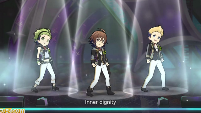 『アイマス』2023年2月に東京ドームでシリーズ5ブランドが集う合同ライブが開催決定。初のオーケストラコンサートの開催も発表