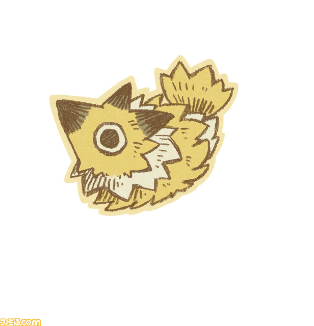 『わるい王様とりっぱな勇者』絵本 ~迷子のウルルと人間の国~が予約開始。ファミ通DXパックにはB3タペストリーや缶バッジが同梱