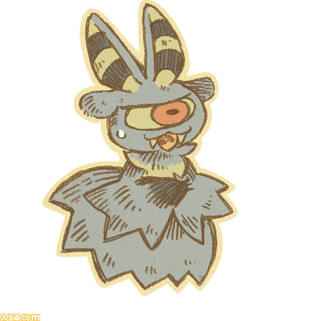 『わるい王様とりっぱな勇者』絵本 ~迷子のウルルと人間の国~が予約開始。ファミ通DXパックにはB3タペストリーや缶バッジが同梱