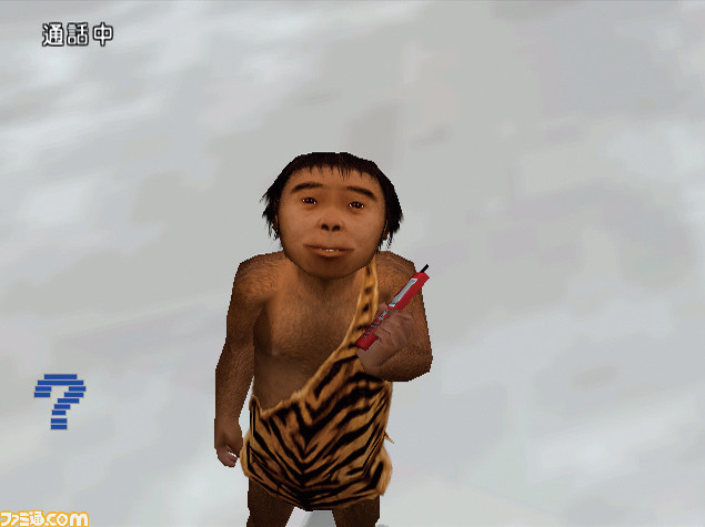 『シーマン ~禁断のペット~』がDCで発売された日。キモかわいいの先駆け“シーマン”のふてぶてしい態度やビジュアルインパクトが人気を集めた【今日は何の日?】