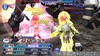 『ディシディアFF オペラオムニア』セラにBT武器とFR武器が追加！ フィニッシュバーストとフォースタイム効果の相性が抜群【2022.7.29アプデ情報】