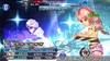 『ディシディアFF オペラオムニア』セラにBT武器とFR武器が追加！ フィニッシュバーストとフォースタイム効果の相性が抜群【2022.7.29アプデ情報】