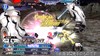 『ディシディアFF オペラオムニア』セラにBT武器とFR武器が追加！ フィニッシュバーストとフォースタイム効果の相性が抜群【2022.7.29アプデ情報】