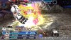 『ディシディアFF オペラオムニア』セラにBT武器とFR武器が追加！ フィニッシュバーストとフォースタイム効果の相性が抜群【2022.7.29アプデ情報】