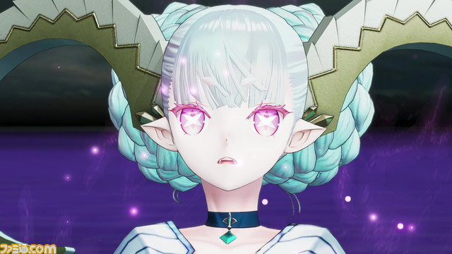 【FGO】表紙はWマーリンの描き下ろしイラスト。7周年を記念した48ページ特集の内容を詳しく紹介【先出し週刊ファミ通】