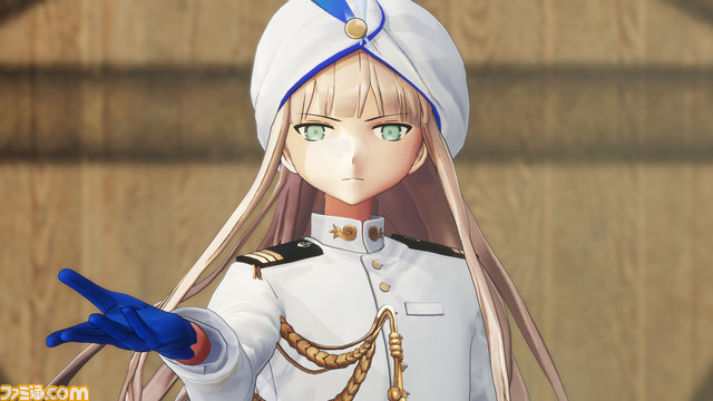 【FGO】表紙はWマーリンの描き下ろしイラスト。7周年を記念した48ページ特集の内容を詳しく紹介【先出し週刊ファミ通】