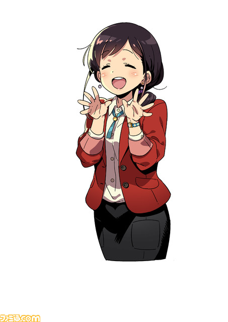 『A列車で行こう はじまる観光計画』が『ひろがる観光ライン』へパワーアップ。実在する全国の観光列車や新幹線などの追加でプレイの幅がよりひろがる!