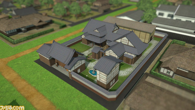 『A列車で行こう はじまる観光計画』が『ひろがる観光ライン』へパワーアップ。実在する全国の観光列車や新幹線などの追加でプレイの幅がよりひろがる!