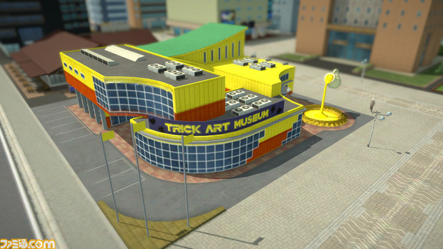 『A列車で行こう はじまる観光計画』が『ひろがる観光ライン』へパワーアップ。実在する全国の観光列車や新幹線などの追加でプレイの幅がよりひろがる!