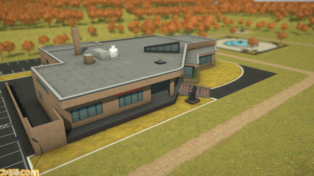 『A列車で行こう はじまる観光計画』が『ひろがる観光ライン』へパワーアップ。実在する全国の観光列車や新幹線などの追加でプレイの幅がよりひろがる!