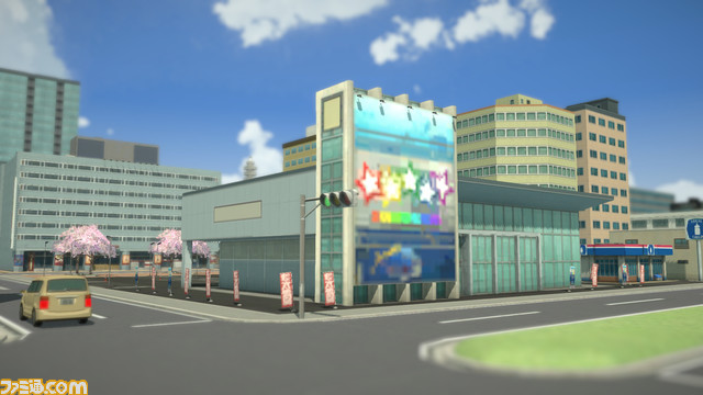 『A列車で行こう はじまる観光計画』が『ひろがる観光ライン』へパワーアップ。実在する全国の観光列車や新幹線などの追加でプレイの幅がよりひろがる!