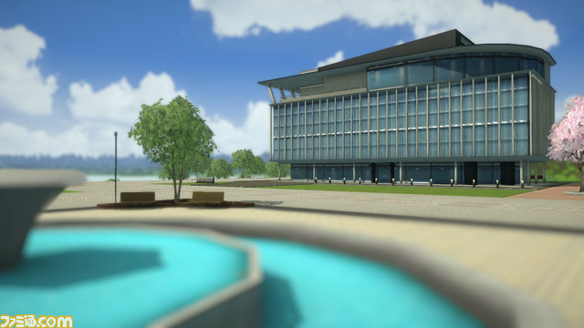 『A列車で行こう はじまる観光計画』が『ひろがる観光ライン』へパワーアップ。実在する全国の観光列車や新幹線などの追加でプレイの幅がよりひろがる!