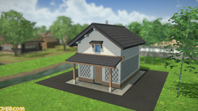 『A列車で行こう はじまる観光計画』が『ひろがる観光ライン』へパワーアップ。実在する全国の観光列車や新幹線などの追加でプレイの幅がよりひろがる!