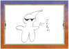 『オペオペEX』美術館 #42～#51までの名画を公開