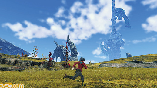 『ゼノブレイド3』が本日発売。ゲーム概要、注目ポイント、レビューや攻略などの情報をまとめて紹介