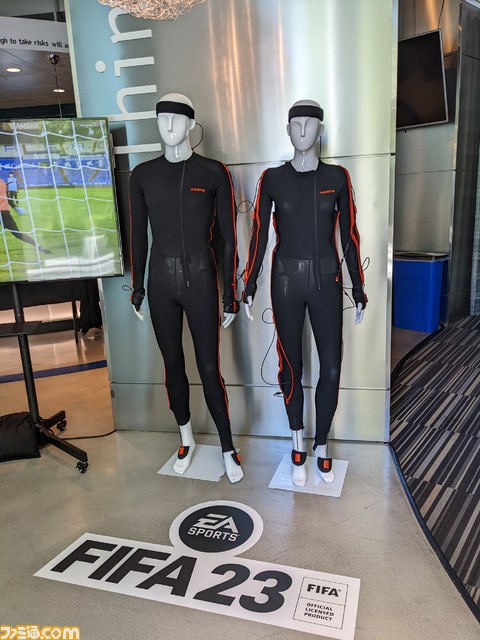 PXL_20220714_191824822