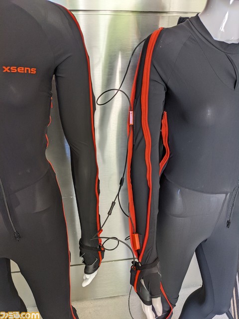 PXL_20220714_193745610