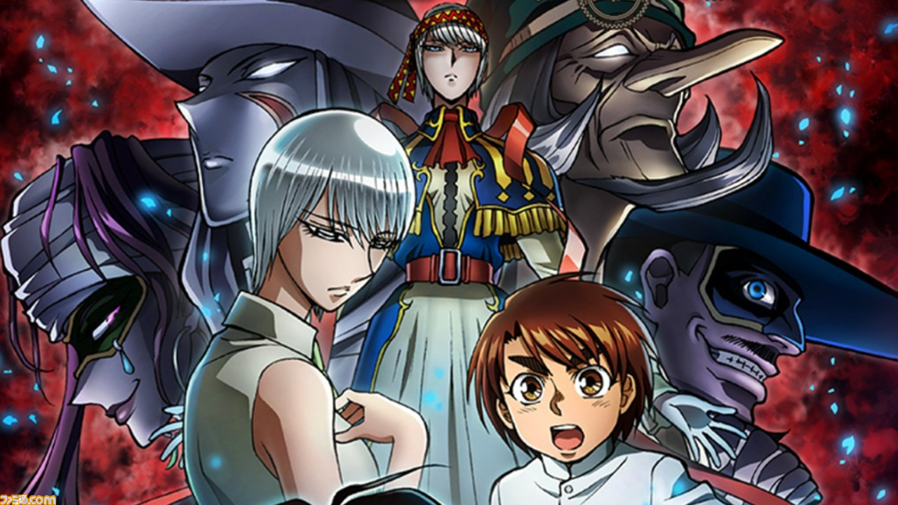 7xmmkbrtxxa Cm 7xmmkbrtxxa Cm