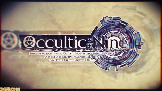 『アノニマス・コード』主人公・高岡ポロンが秋葉原ラジオ会館のビジョンをハッキング。最新PVとアニメ『シュタインズ・ゲート』第1話をサプライズ上映